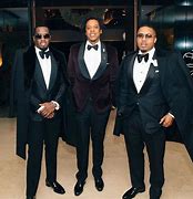 Image result for Jay-Z and Nas