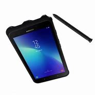 Image result for Galaxy Tab Active