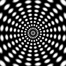 Image result for GIF Hipnotico
