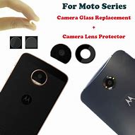 Image result for Moto Z Play Camera Glass
