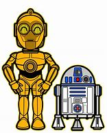 Image result for R2