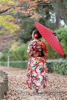 Arte della tradizione giapponese - Giappone per Tutti