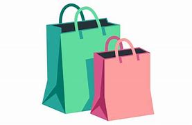 Image result for Shopping Emoji iPhone