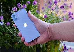 Image result for iPhone 12 Lilac Picture