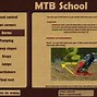 Image result for MTB Simulator