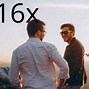 Image result for How Big Is 100 FT