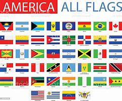Image result for flags of america wiki