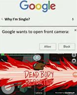 Image result for Human Body Whats App Meme