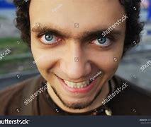 Image result for weird guys smiles
