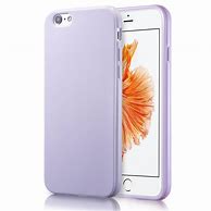 Image result for iphones 6s white case