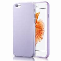 Image result for iphone 6 silicon case