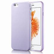 Image result for Apple iPhone 6s Silicone Case White