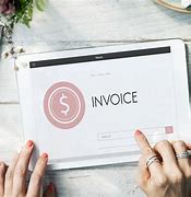 Image result for Copy of Blank Invoice