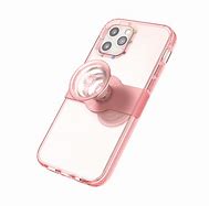 Image result for iPhone 12 Rose Clair