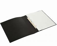 Image result for 4X6 Photo Sleeves for Binder