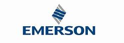 Image result for Emerson EWC0902