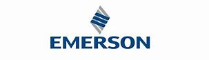 Image result for Emerson TV Remote