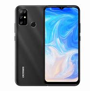 Image result for Doogee X