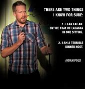 Image result for Stand Up Comedy Ideas