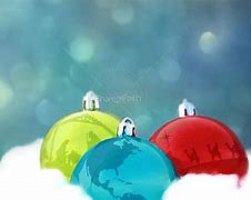 Image result for Joy to the World PowerPoint Background
