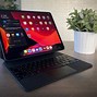 Image result for iPad Pro Magic Keyboard Charging