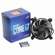 Image result for Core I7 10700