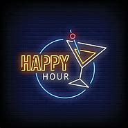 Image result for At This Hour Logo