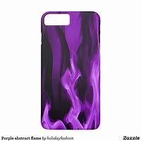 Image result for Best iPhone 7Plus Cases