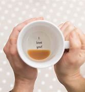 Image result for Coworker Love Mug