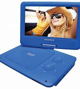 Image result for DVD Player On the Table