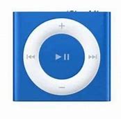 Image result for iPod Shuffle 1st Gen