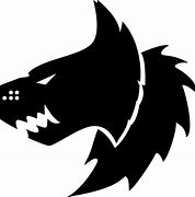Image result for Space Wolves 40K Logo