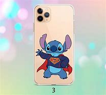 Image result for iPhone 12 Pro Max Cute Pop Art Case