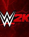 Image result for WWE 2K19 Caws Logos