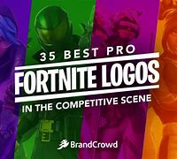 Image result for Fortnite eSports