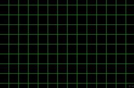 Image result for Grid Green Wallpaper Aesthetic