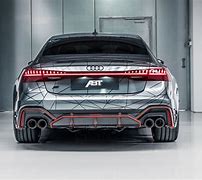 Image result for Audi RS7 MTM