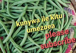 Image result for Kikuyu Comedy