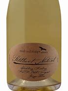 Image result for Red Tail Ridge Riesling Semi Sweet Geneva Dresden Bench