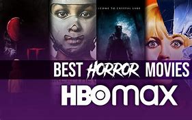 Image result for Horrer Movies 2018 Coming Soon