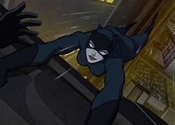 Image result for Catwoman New Batman