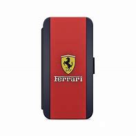 Image result for Ferrari Phone Skins