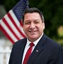 Image result for Republican Federal Committee of PA
