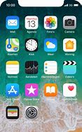 Image result for How to Update a App On iPhone