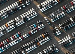 Image result for Parked Car Apple Watch