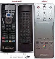 Image result for Samsung TV Remote Aa59 00758A