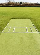 Image result for Cricket Field Equipment
