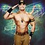 Image result for John Cena Clothes