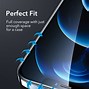 Image result for iPhone 12 TP Glass