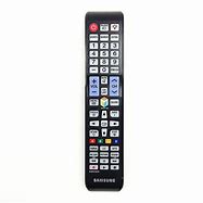 Image result for Samsung TV Remote BN59 01223A